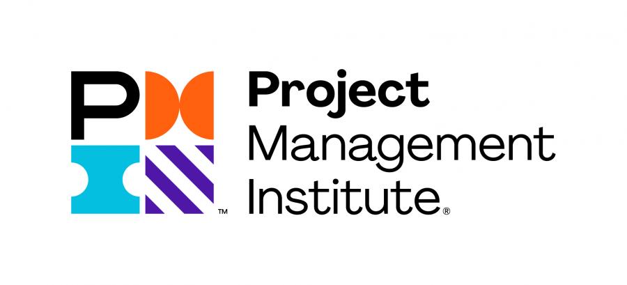 Logo PMI